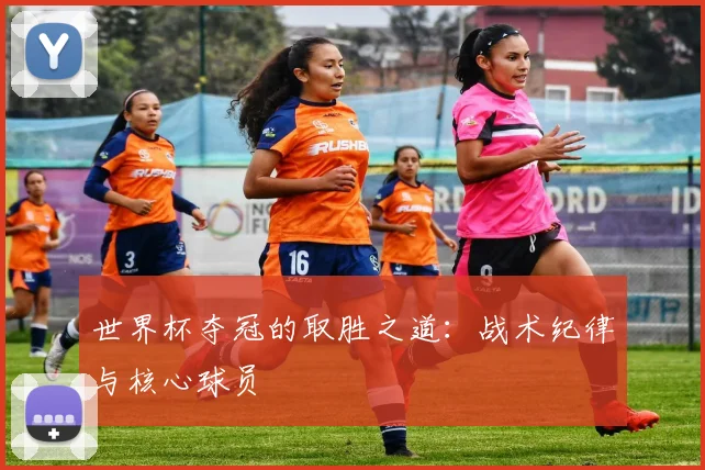 世界杯夺冠的取胜之道：战术纪律与核心球员