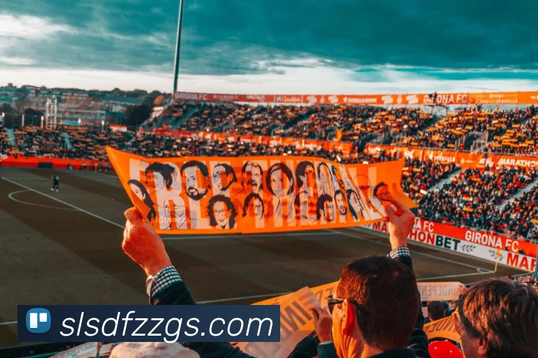 世界杯开户平台服务体系